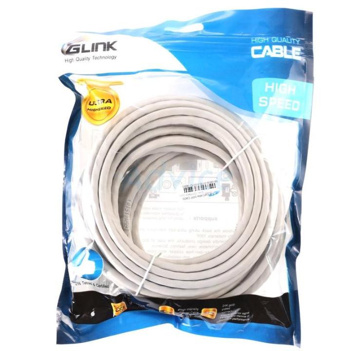 glink-lan-cable-cat6-10m