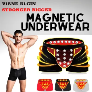 Underwear Men Magnet - Best Price in Singapore - Jan 2024