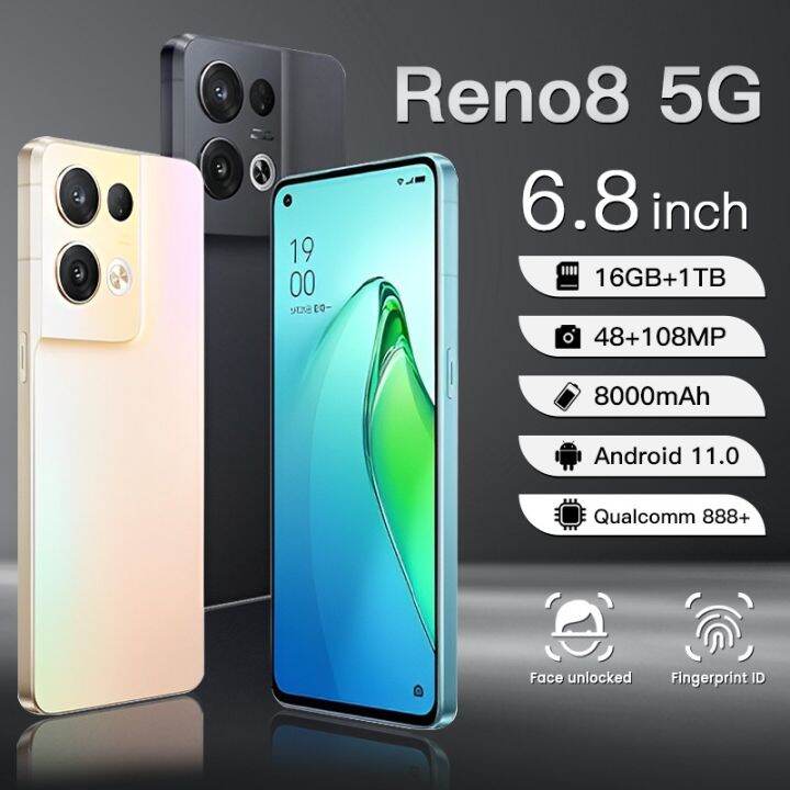 oppo reno 8 pro 512gb