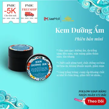 Có tác dụng phụ nào khi sử dụng Kem TRINH NỮ HOÀNG CUNG không?
