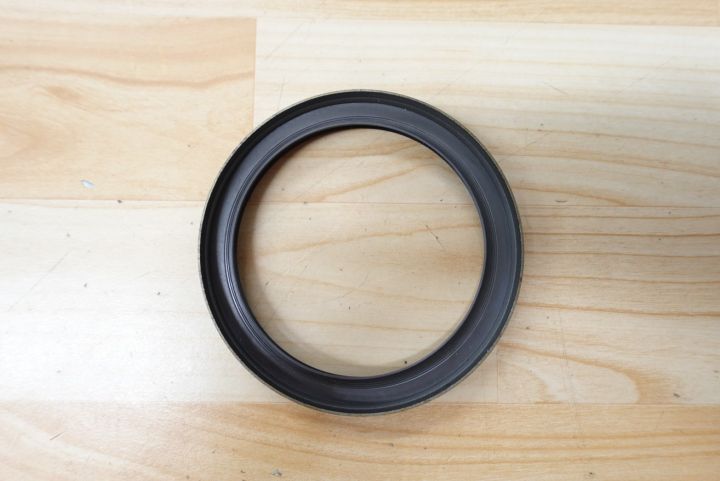 ซีลข้อเหวี่ยงหลัง-rear-crankshaft-seal-bmw-เครื่อง-m10-m20-m21-m30-m43-m52-m50-m51-m54-m47-m57