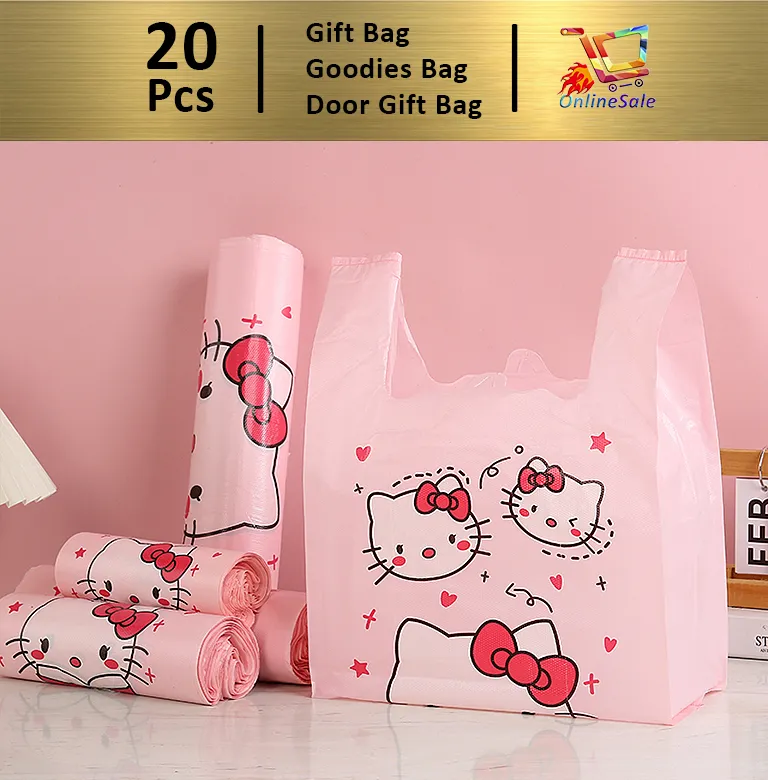 Aggregate more than 149 jumbo gift bags super hot - 3tdesign.edu.vn