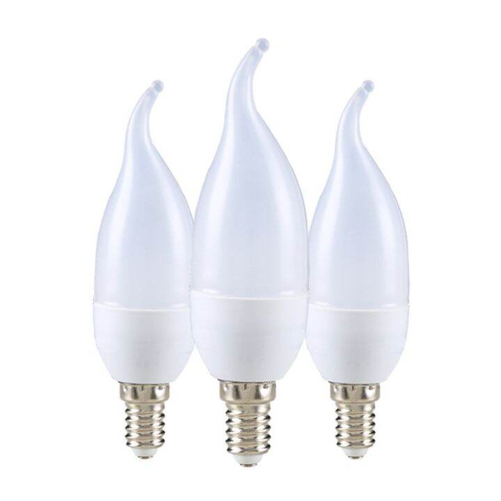 cw-e14-led-bulb-220v-candle-bulbs-saving-lamp-lights-5w-7w-9w-leds-chandelier-for-decoration