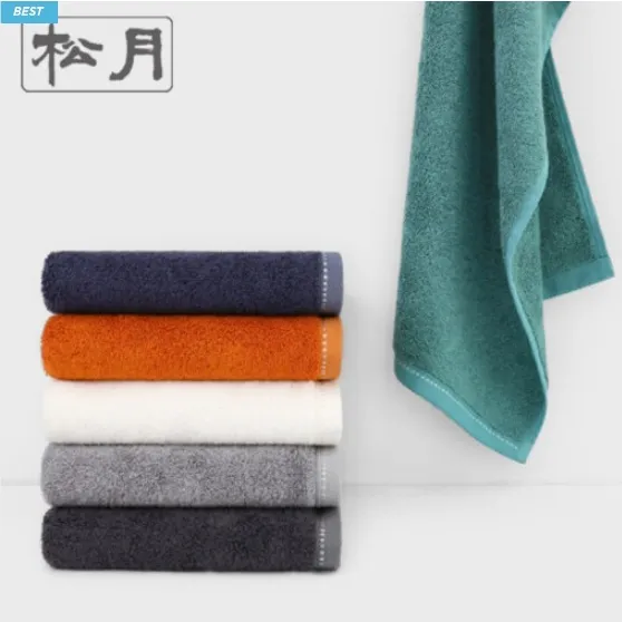 songwol-towel-ผ้าขนหนูโรงแรมที่ผิวเด็กชอบ-5-bhj