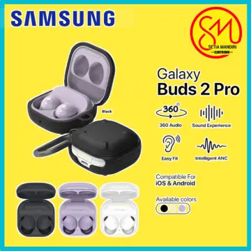 Jual earbuds online samsung