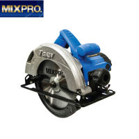 MIXPRO เลื่อยวงเดือน 7 นิ้ว 1300 วัตต์ รุ่น 36-003-006 ( Circular Saw )TANG MYHOME