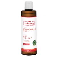 ?สินค้าขายดี?  POMEGRANATE FIRST TONER 250ML. แพลนท์เนอรี่ โทนเนอร์ทับทิม ช่วยลดเลือนรอยดำรอยแดงจากสิว