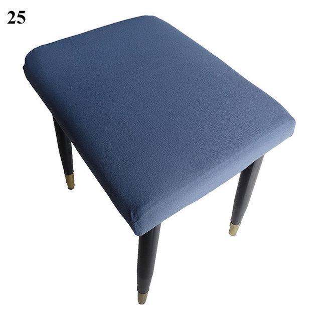 freeshipping-flower-printed-seat-protector-elastic-square-chair-cover-removable-dustproof-stool-covers-for-bedroom-kitchen-stool