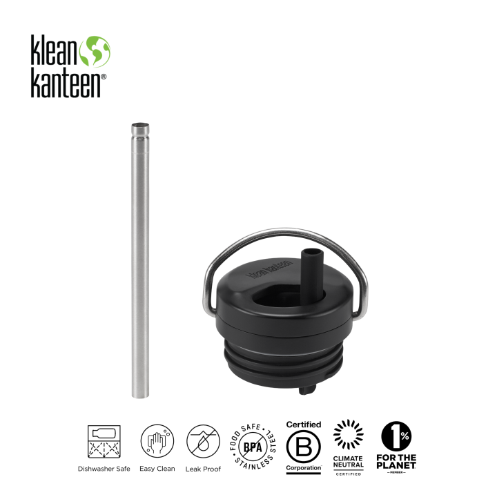 TKWide Twist Cap Lazada.co.th