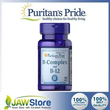 puritan pride vitamin d - Buy puritan pride vitamin d at Best Price in  Singapore