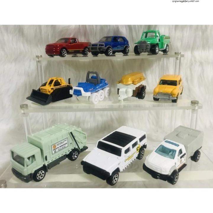 mystery parcel unclaimed sack f1 Racing car toy car toys for boys ride