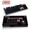 Sản phẩm kb bosston mk 916 phím cơ led rgb chuyên game kb bosston mk 916 - ảnh sản phẩm 1