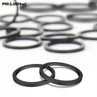 2pcs Bicycle Disc Brake Caliper Sealing Ring MTB Road Bike Brake Piston O-Ring for SHIMANO SLX M7000 XT M8000 XTR M9020 R8070