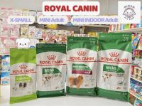 Royal Canin Mini Adult