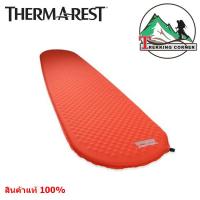 Thermarest  แผ่นรองนอน ProLite