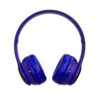 Bluetooth Headphones  Borofone #B04