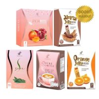 เพอร์พีช เอสชัวร์ Per Peach Fiber &amp; S Sure &amp; Per Jelly &amp; Slandar เอสชัว เพอร์พีช ดีท็อก สแลนดาร์ ดริ๊ง สแลนดาร์ ชาไทย