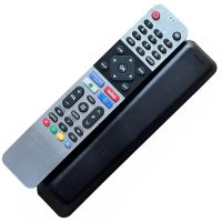 539C-268920-W010 For Skyworth TV For Smart Android TV Remote Control TB5000 UB5100 UB5500 55Q5METZ 43/50MUC5000