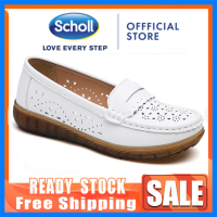 Scholl รองเท้า Scholl เกาหลีสำหรับผู้หญิง, รองเท้าสกอลล์ Scholl รองเท้า รองเท้าหญิง Scholl รองเท้ารองเท้าหนังรองเท้าหนังผู้หญิงรองเท้าแตะผู้หญิงโบฮีเมียรองเท้าผู้หญิงรองเท้าผู้หญิงรองเท้ารองเท้ารองเท้าส้นรองเท้ารองเท้าส้นรองเท้ารองเท้าส้นรองเท้ารองเท้าส้น