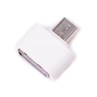 OTG อุปกรณ์แปลงจาก Micro USB OTG Adapter Android