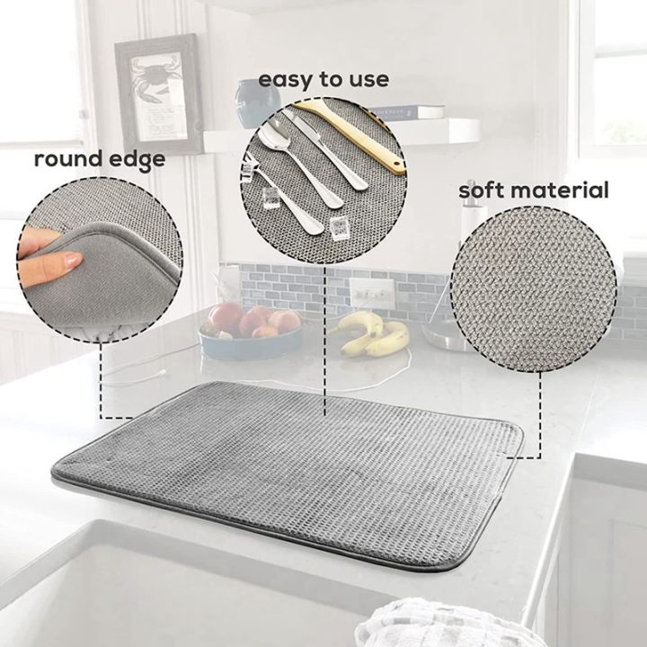 3-pack-dishes-drainer-mats-absorbent-microfiber-for-kitchen-counter-size-20x15-inch