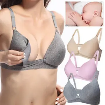 bra moderntime - Buy bra moderntime at Best Price in Malaysia