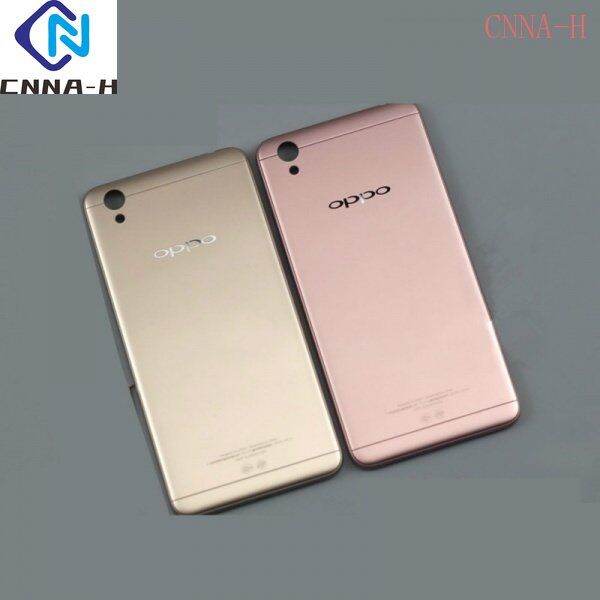 oppo a37 m