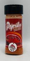 Paprika powder 45g.