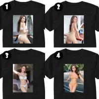 Ivana Alawi Sex Video - Shop Ivana Alawi T Shirt with great discounts and prices online - Aug 2022  | Lazada Philippines