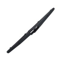 ZZOOI Ericks Wiper 11" Rear Wiper Blade For Hyundai i10 MK2 2013 - 2018 Windshield Windscreen Tailgate Window Car Rain Brush