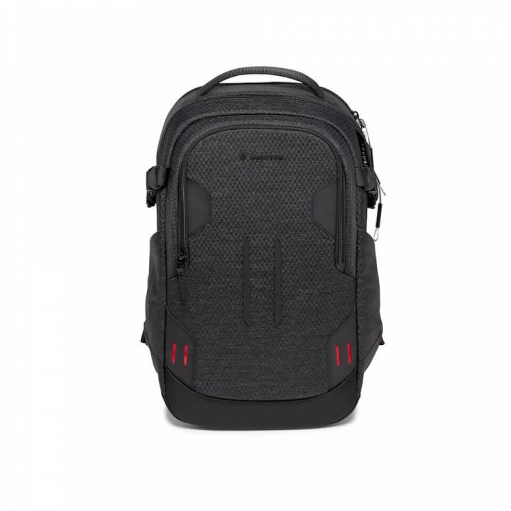 กระเป๋ากล้อง-manfrotto-pl-backloader-backpack-s-mb-pl2-bp-bl-s-ประกันศูนย์-5-ปี