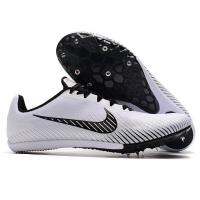 ☇ Zoom Rival M9 Men s Sprint spikes shoes，Special shoes for track and field competition，Training shoes，size 39-45