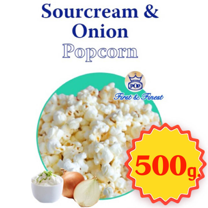 popcorn-sour-cream-amp-onion-500g