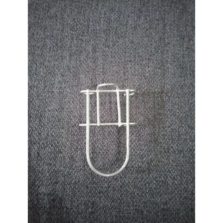 Poop Tray Lock for Bird Cage Lazada PH