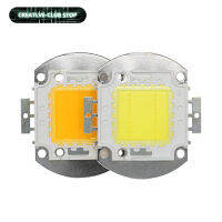 แหล่งไฟ LED SMD 10W 20W 30W 50W 100W DC12-14V DC30-32V Kuasa Tinggi 35mil Tembaga