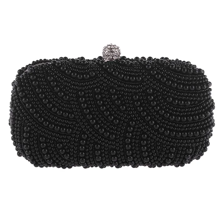 ladies evening bags