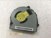 Genuine New Free Shipping laptop fan For leonvo z50-70 Z50-70AT Z50 DFS531005PLOT FAN