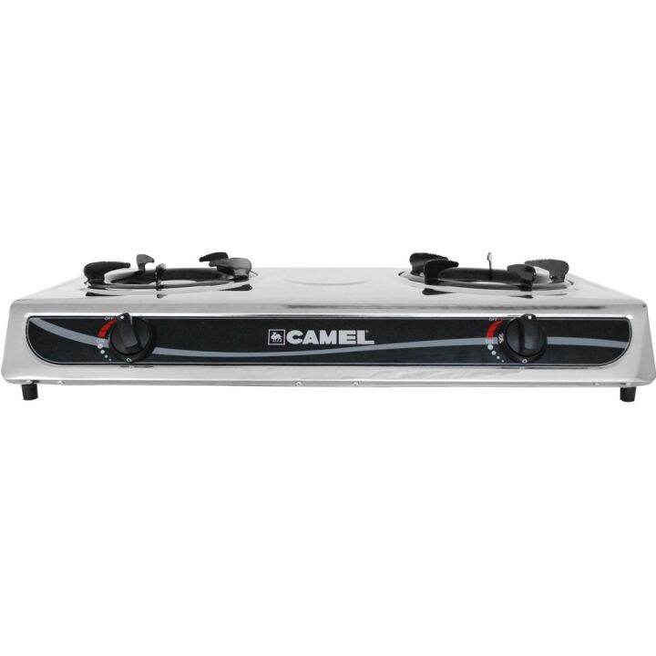 Gas stove burner table top build in Gas stove burner hob Gas stove