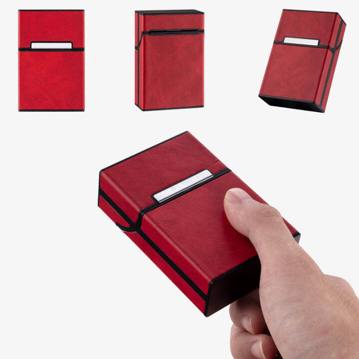 can-hold-20-ciggarrette-box-holder-travel-ciggarett-lighter-storage-case