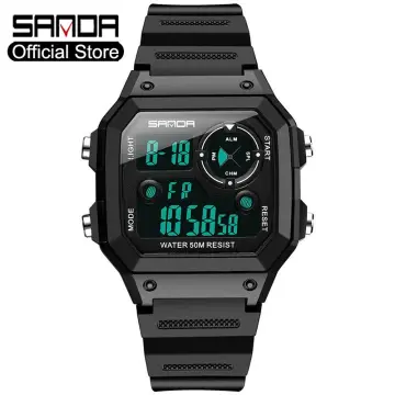 Running deals watch lazada