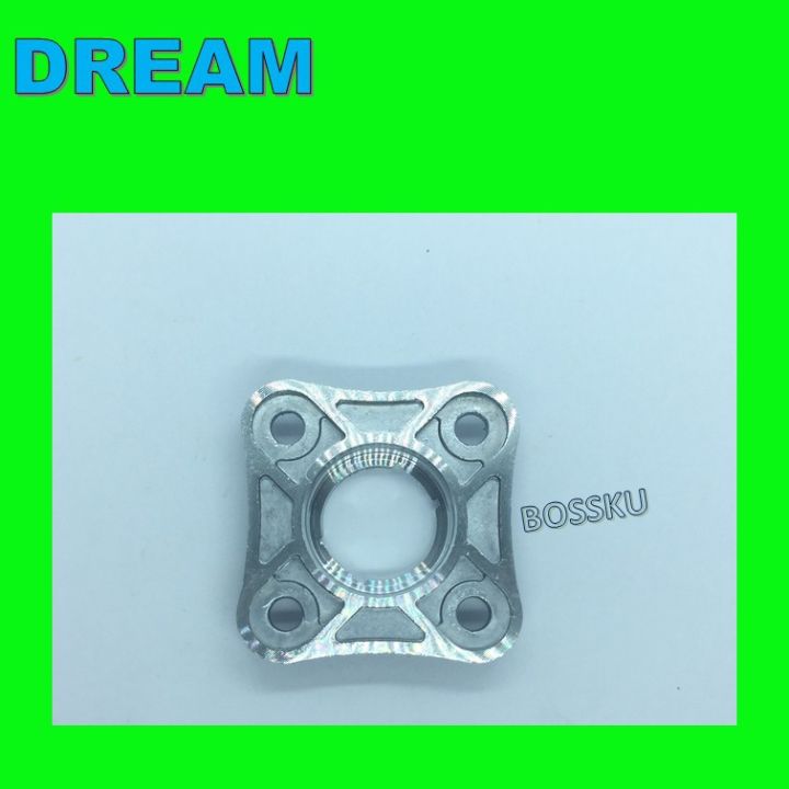 DREAM CLUTCH LIFTER PLATE EX5 DREAM CLUTCH LIFTER PLATE WAVE 100 LIFTER