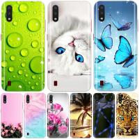 【Great. Cell phone case】 M01 Samsung Galaxy ฝาหลัง Gratis Ongkir Phon - Aliexpress