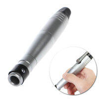 Rotary Quick Change Handpiece Flex Shaft 332 2.35mm Shank Tool For Foredom