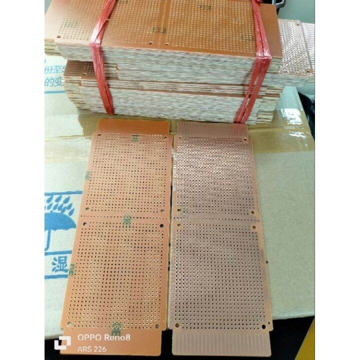 PCB titik IC PCB bolong ic | Lazada Indonesia