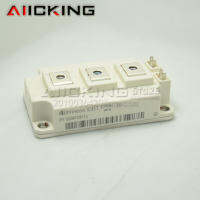 FF300R12KT4 1PCS New module IGBT 300A 1200V