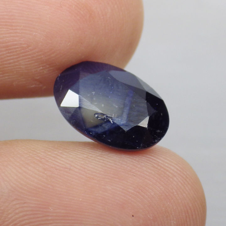 พลอย-ไพลิน-แซฟไฟร์-ธรรมชาติ-แท้-natural-blue-sapphire-5-69-กะรัต