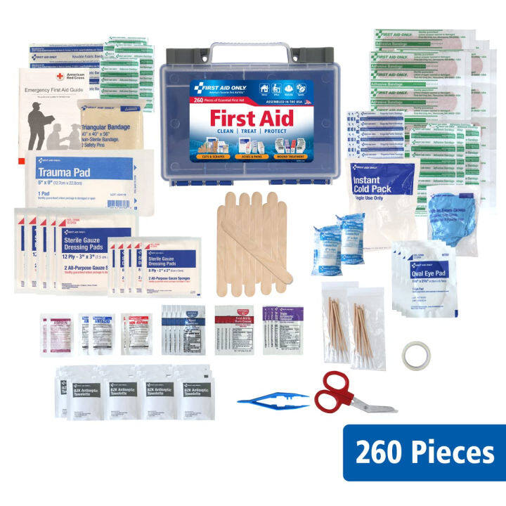 first-aid-only-260-piece-all-purpose-first-aid-kit-osha-compliant