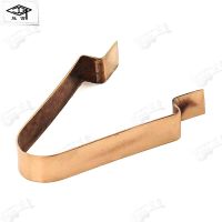 ‘；【- Piano Tuning Tool Tuning Repair Keyboard Trimming Tool 1505 Keyhole Bracing GQ1505