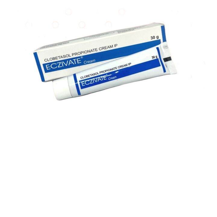 Hot Sale Clobetasol Propionate Cream G Psoriasis Contact Dermatitis Eczema Skin