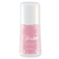 โรลออนระงับกลิ่นกาย เอลฟิน Elfin Roll-On Anti-Perspirant Deodorant